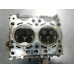 #BD01 Right Cylinder Head From 2013 Subaru Outback  2.5